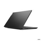 Lenovo V14 G2 ALC AMD Ryzen™ 5 5500U Laptop 35.6 cm (14") Full HD 8 GB DDR4-SDRAM 256 GB SSD Wi-Fi 5 (802.11ac) Windows 11 Pro English Black