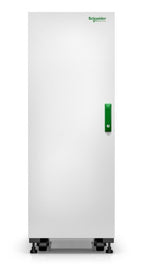 APC E3SXR6 UPS battery cabinet Tower