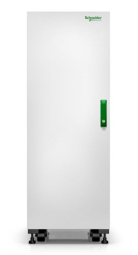 APC Empty Modular Battery Cabinet for Easy UPS 3S & Easy UPS 3S Pro