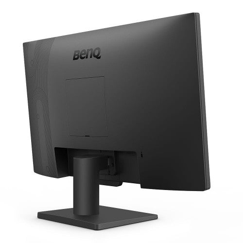 BenQ BL2490 computer monitor 60.5 cm (23.8") 1920 x 1080 pixels Full HD Black