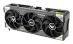 ASUS TUF Gaming TUF-RTX5080-16G-GAMING NVIDIA GeForce RTX 5080 16 GB GDDR7