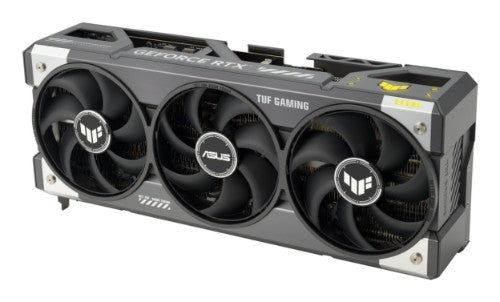 ASUS TUF Gaming TUF-RTX5080-16G-GAMING NVIDIA GeForce RTX 5080 16 GB GDDR7