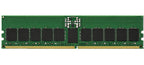 Kingston Technology KSM64R52BD8-32MH memory module 32 GB 1 x 32 GB DDR5 6400 MT/s 288-pin DIMM ECC