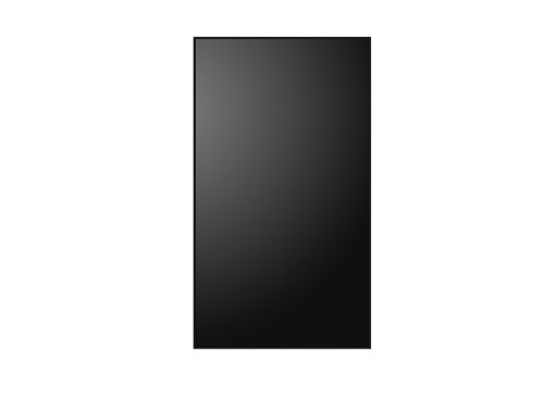 Sharp MultiSync PN-M982 Interactive flat panel 2.48 m (97.5") LED 550 cd/m² 4K Ultra HD Black 24/7