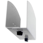 Ergotron 80-063-216 White Holder