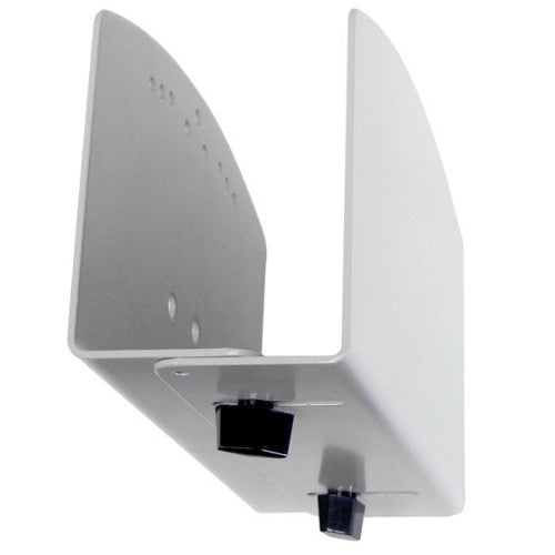 Ergotron 80-063-216 White Holder