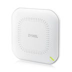 Zyxel NWA90AX PRO 2400 Mbit/s White Power over Ethernet (PoE)