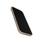 OtterBox Symmetry Cactus Leather Series for Apple iPhone 17 Air Cottonwood Glen