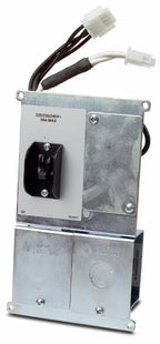 APC SYPD9 UPS accessory