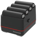 Honeywell CW45-QBC-0 handheld mobile computer accessory Battery charger