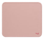 Logitech Mouse Pad