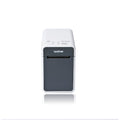 Brother TD-2020 label printer Direct thermal 203 x 203 DPI 152.4 mm/sec Wired