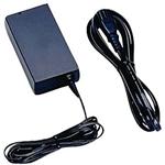 Canon PA-V16 Power Adapter power adapter/inverter Black