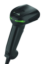 Honeywell Xenon Extreme Performance 1952g Handheld bar code reader 1D/2D LED Black
