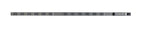 Vertiv EGXPB246-103C13PS6-IP44 power distribution unit (PDU) 24 AC outlet(s) Black
