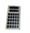 AudioCodes MP124-CONNECTION-BOX patch panel