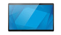 Elo Touch Solutions ELO TOUCH SYSTEMS Tablet 39.6 cm (15.6") 1920 x 1080 pixels Touchscreen Grey