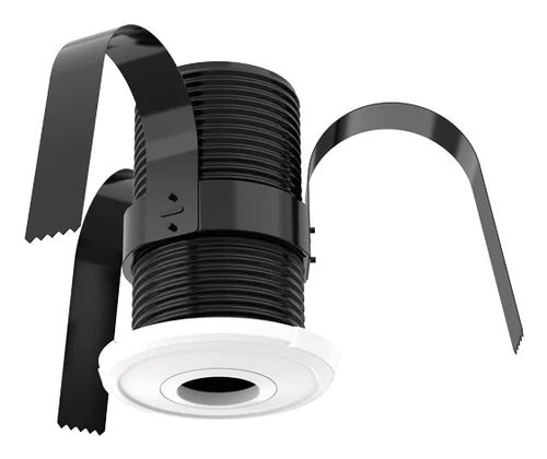 Axis 5506-541 security camera accessory Mount