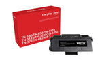 Xerox 006R03724 Toner-kit, 8K pages/5% (replaces Brother TN3170 TN3280) for Brother HL-5240/5340