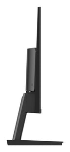 V7 23.8" FHD 1920x1080 IPS LED Monitor