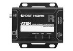 ATEN HDMI Receiver only over 1 CAT5e/6 Cable (70m) ,4K / HDBaseT-Lite (Class B)