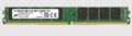 Micron MTA18ADF4G72AZ-3G2F1R memory module 32 GB 1 x 32 GB DDR4 288-pin DIMM ECC