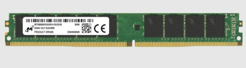 Micron MTA18ADF4G72AZ-3G2F1R memory module 32 GB 1 x 32 GB DDR4 288-pin DIMM ECC