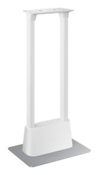 Samsung STN-KM24AXEN AV equipment stand White