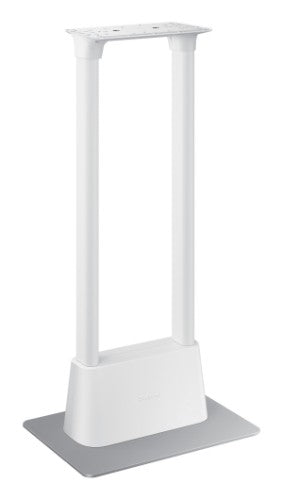 Samsung STN-KM24AXEN AV equipment stand White