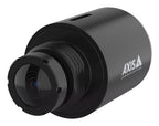 Axis F2107-RE Sensor unit