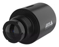 Axis F2107-RE Sensor unit