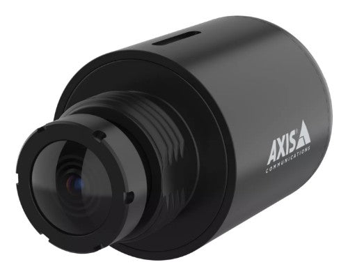 Axis F2107-RE Sensor unit