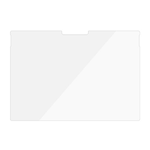 PanzerGlass ® Screen Protector Microsoft Surface Book 15″