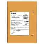 Canon 2723C002/MC-50 Ink waste box for Canon WG 7550