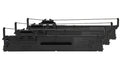 Epson C13S015339 Nylon black, 5,000K characters Pack=3 for Epson PLQ 20