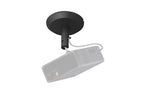 Epson Ceiling mount / Floor stand - ELPMB60B
