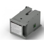 Epson C13S210057/SC13MB Maintenance-kit for Epson SC-F 500/501