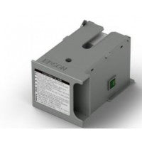 Epson C13S210057/SC13MB Maintenance-kit for Epson SC-F 500/501