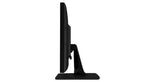 Elo Touch Solutions 1517L 38.1 cm (15") LED 240 cd/m² Black Touchscreen