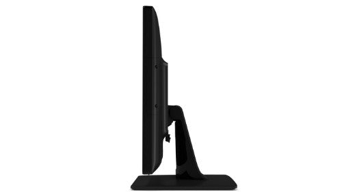 Elo Touch Solutions 1517L 38.1 cm (15") LED 270 cd/m² Touchscreen