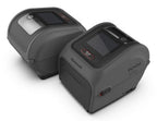 Honeywell PC45D label printer Direct thermal 203 x 203 DPI Wired & Wireless Ethernet LAN Wi-Fi Bluetooth