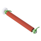 Brother PA-LPR2-002 printer/scanner spare part/accessory Roller 1 pc(s)