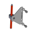 Advantech DL-STYL012 mounting kit