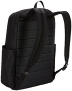 Case Logic CCAM3216 - Black backpack Casual backpack Polyester