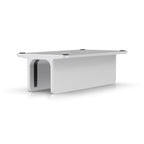 Ubiquiti Cloud Key Stand