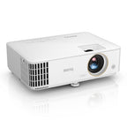BenQ TH585P Standard throw projector 3500 ANSI lumens DLP 1080p (1920x1080) White