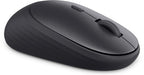DELL Pro 7 MS726 mouse Office Ambidextrous RF Wireless + Bluetooth Optical 6000 DPI