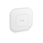 Zyxel WAX510D 1775 Mbit/s White Power over Ethernet (PoE)