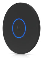 Ubiquiti U7 Pro XG 5800 Mbit/s Black Power over Ethernet (PoE)