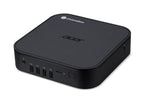 Acer CXI6 Chromebox